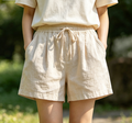 Summer Casual Shorts